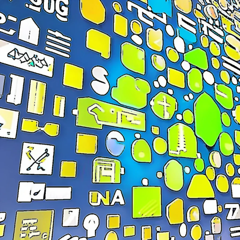 Read more about the article New smart energy technologies , trends on display at Smart Energy Expo 2024