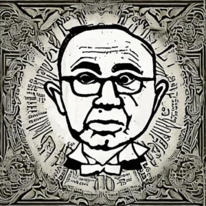 Artistic representation for Weekly Outlook : Fed interest rate decision and Next first - half results ## ## ##