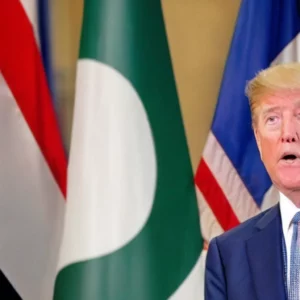 Artistic representation for Will US sanctions make any difference to Pakistan missiles programme ? | Weapons News – South Arkansas Sun ## What if