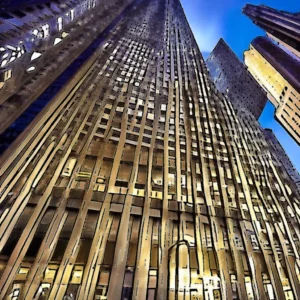 Artistic representation for Abbrea Capital LLC Decreases Position in iShares U . S . Industrials ETF ( BATS : IYJ )