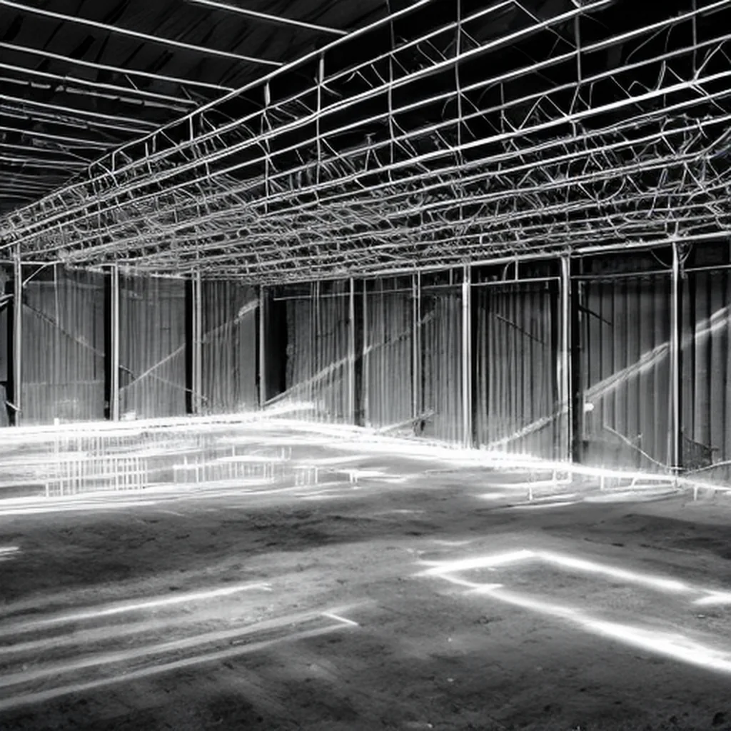 You are currently viewing Transformational year  for construction materials manufacturer