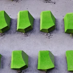 Artistic representation for Global Green Cement Market Size and Insights : Growth Drivers , Key Trends , and Analysis by 2032.