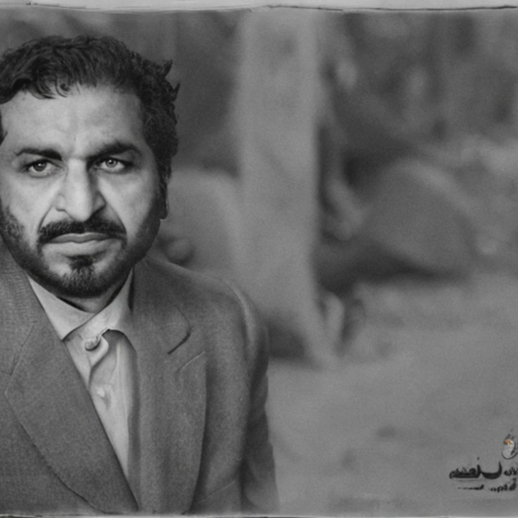 Read more about the article Khawaja Anver Majid Nominated for Hilal – e – Imtiaz : A Legacy of Economic Empowerment and Philanthropy