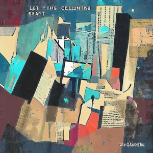 Artistic representation for Celebrating the winners of the third Students Reinventing Cities competition Let me know when you're ready for me to write the article.