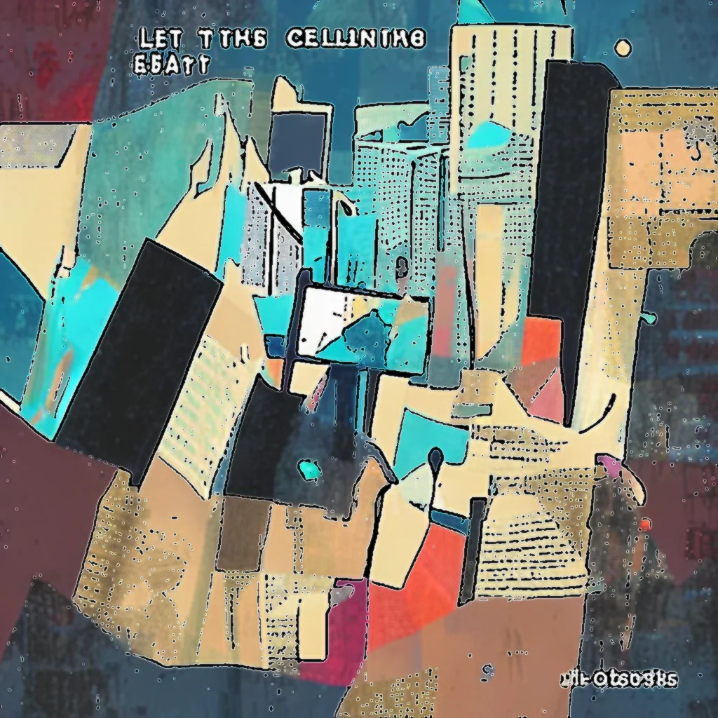 Read more about the article Celebrating the winners of the third Students Reinventing Cities competition


Let me know when you’re ready for me to write the article.