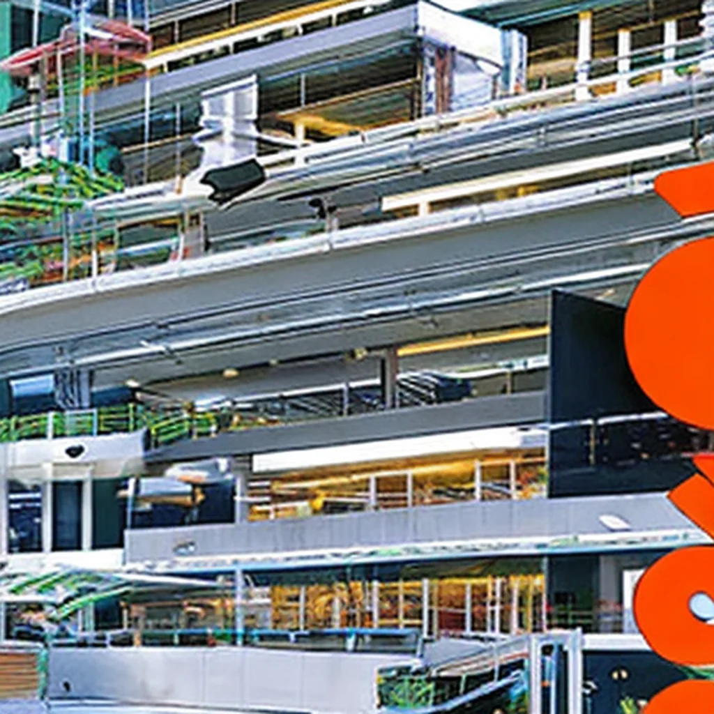 You are currently viewing PHINMA Corp . expects financial rebound in second half – BusinessWorld Online


This is the article: 

PHINMA Corp. expects financial rebound in second half –