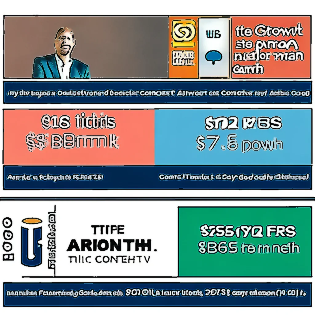 Read more about the article 5 contech firms pull $126M in funding to fuel growth 

Please provide a few title options:

* **Contechs on the