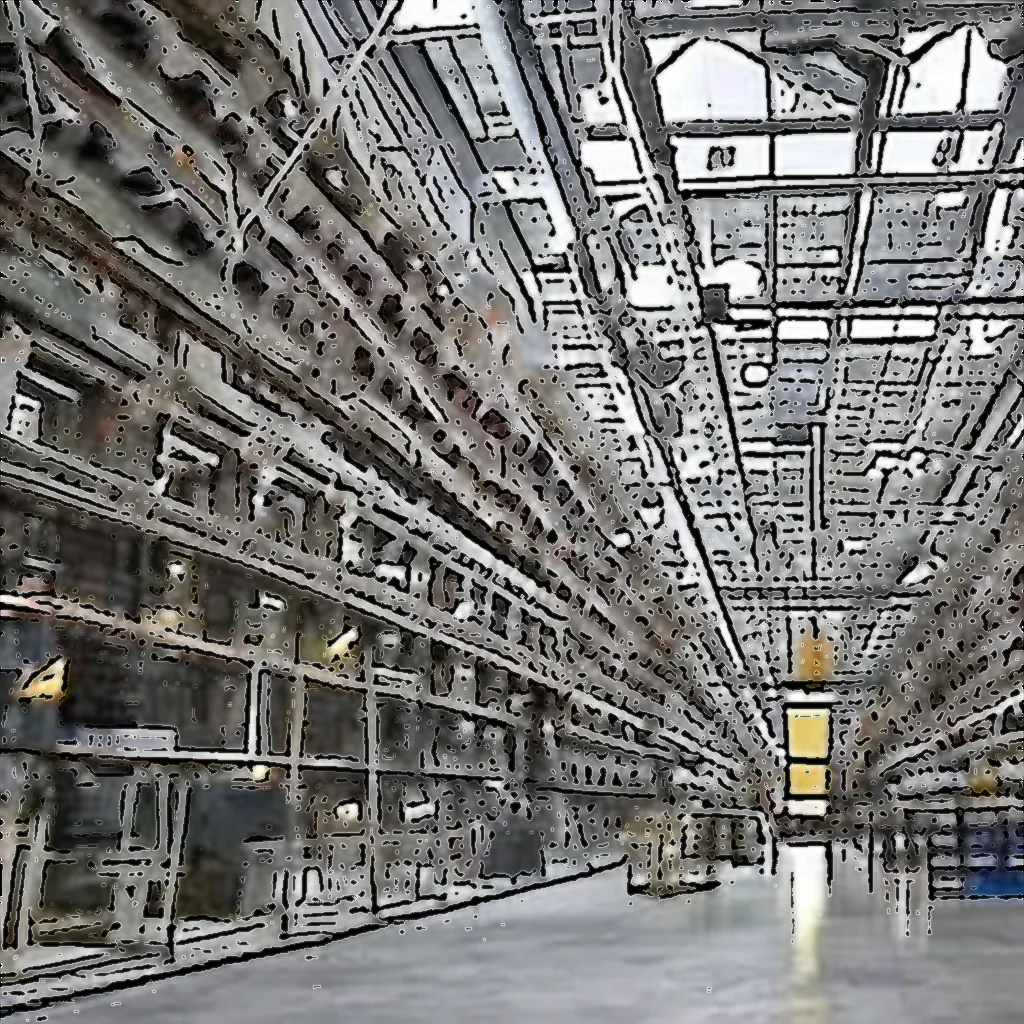 Read more about the article Joseph R . Saab Sells 2 , 440 Shares of International Paper ( NYSE : IP ) Stock