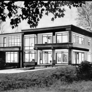 Artistic representation for Edison foray into concrete homes included Niskayuna | News | The Record ## **Engaging Titles:** * **Concrete Dreams: The Rise