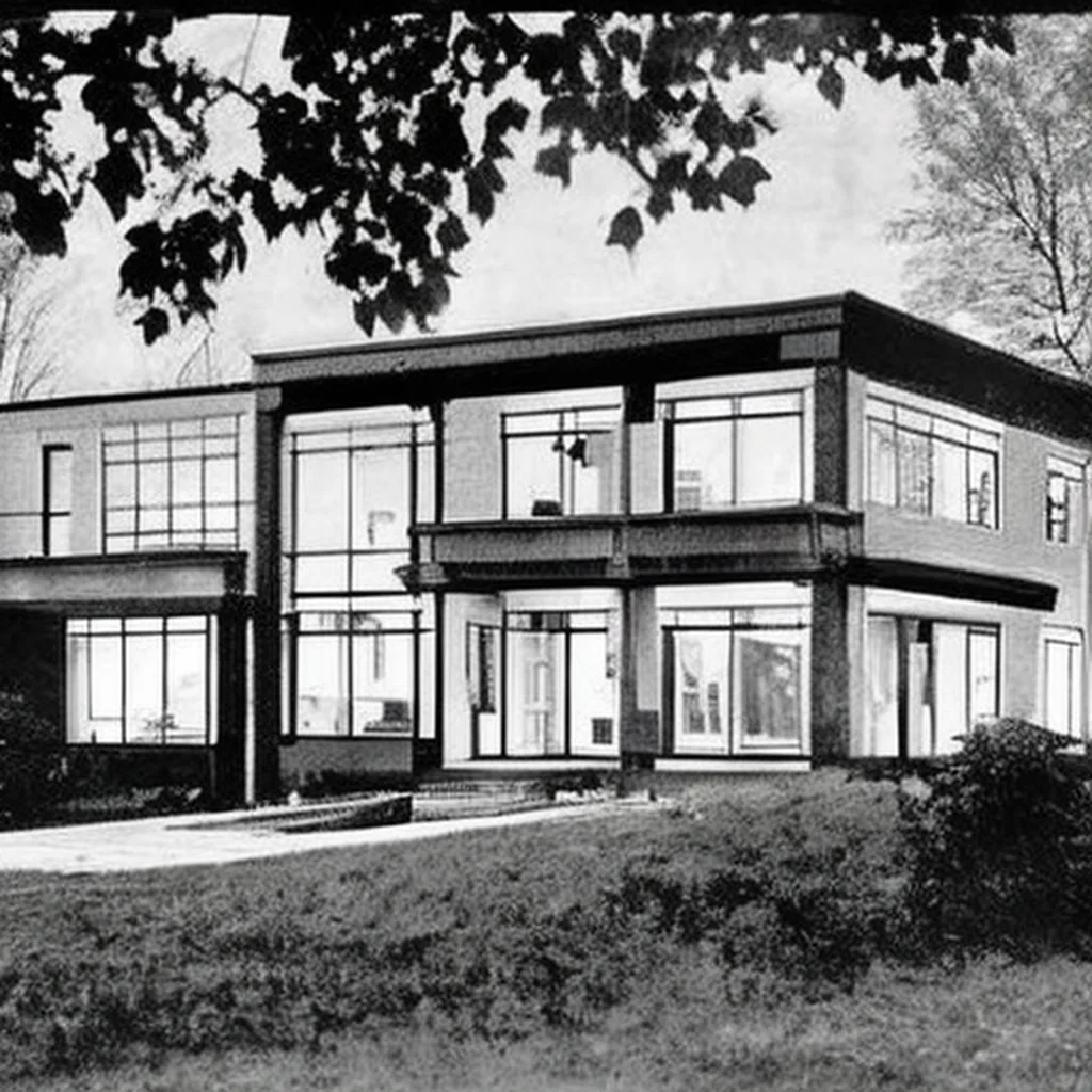 Read more about the article Edison foray into concrete homes included Niskayuna | News | The Record


##  
**Engaging Titles:**

* **Concrete Dreams: The Rise