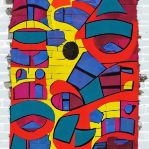 Artistic representation for African Construction News | African Review Business Magazine ## Here are some potential titles: **Short and Punchy:** * Africa