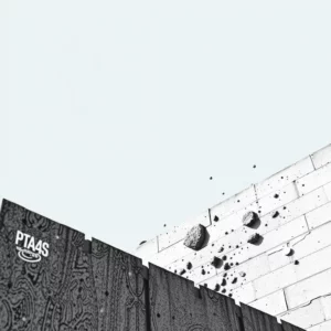 Artistic representation for Advice about cement additives for enhanced durability and strength in construction projects.