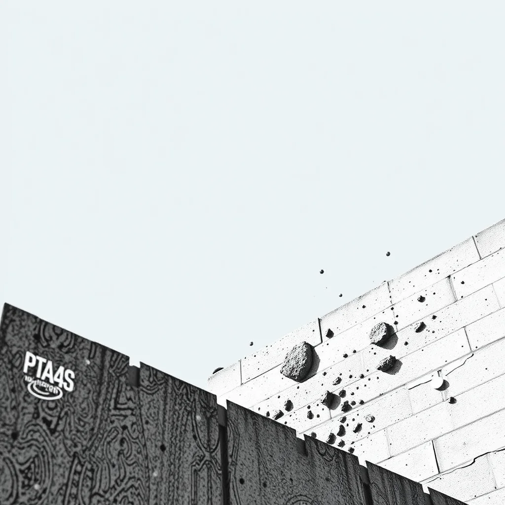 Read more about the article Advice about cement additives for enhanced durability and strength in construction projects.