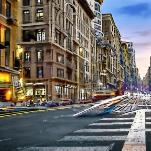 Artistic representation for Abbrea Capital LLC Decreases Position in iShares U . S . Industrials ETF ( BATS : IYJ ) Let's craft an engaging title for this article.