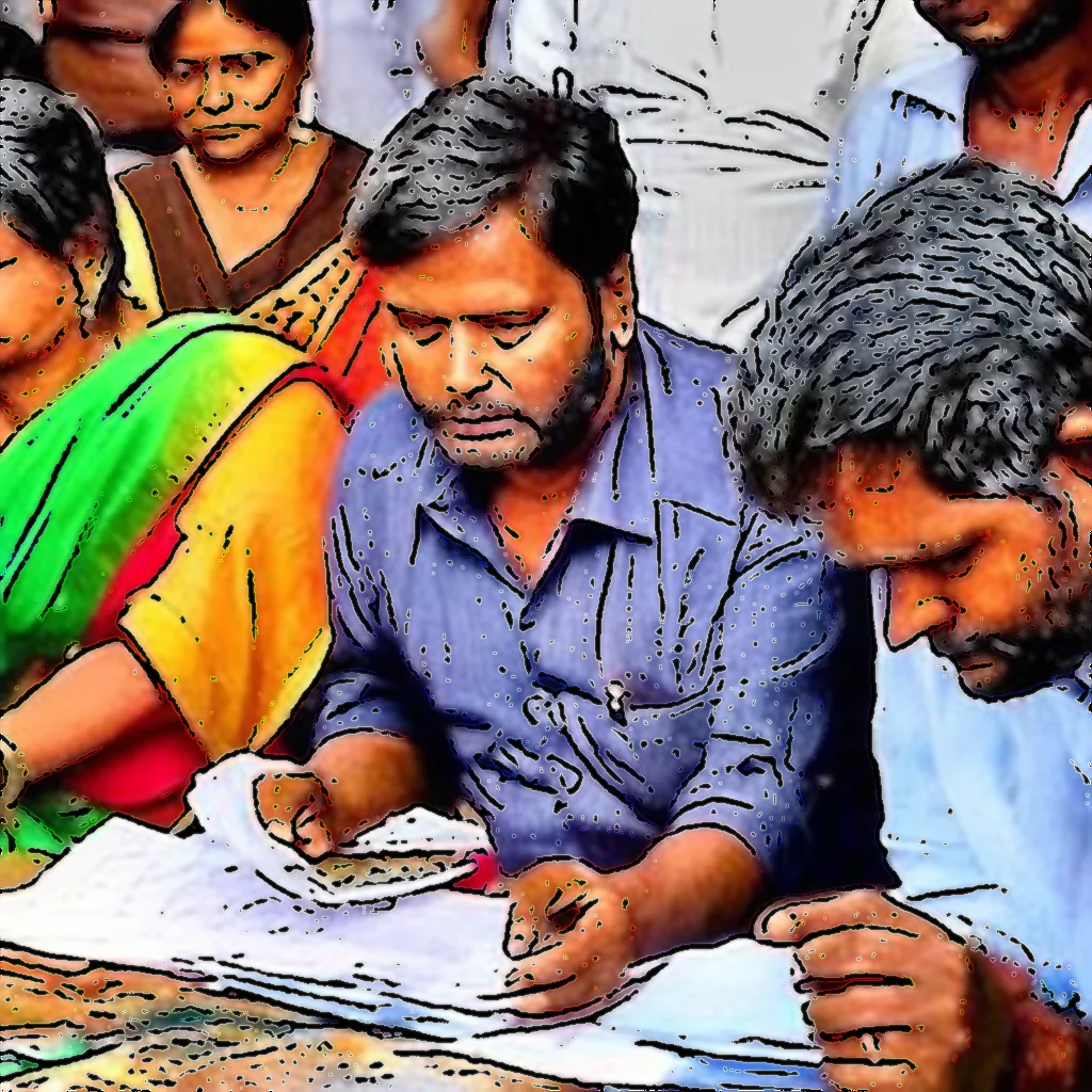 Read more about the article Bihar govt disburses Rs 2 900 crore to 74 540 beneficiaries for promoting MSMEs Official statement.


Let’s make this a compelling title.