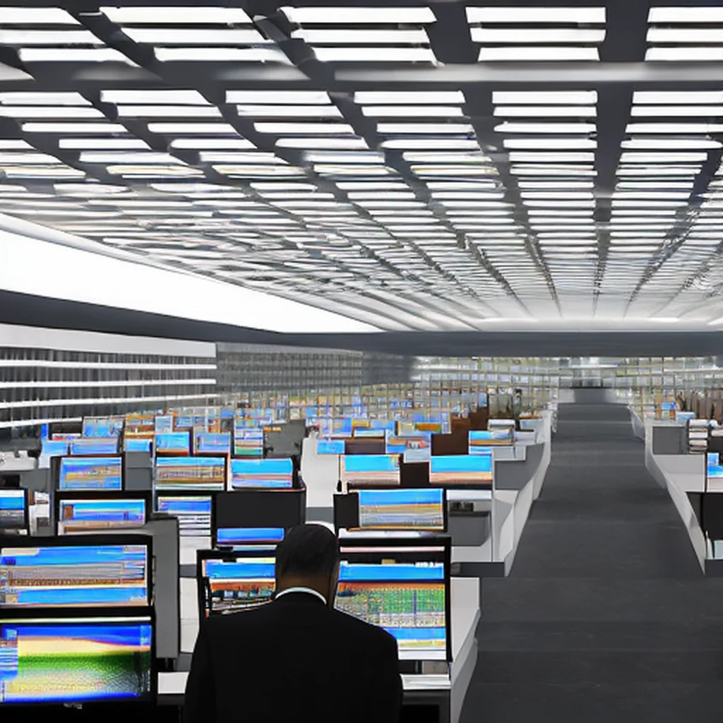 Read more about the article ROCA Industry shareholders approve first bond issuance program for investments on the local capital market.