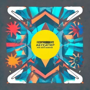 Artistic representation for Corporate Roundup : September 2 , 2024 ## Corporate Roundup: September 2, 2024 **Here are some