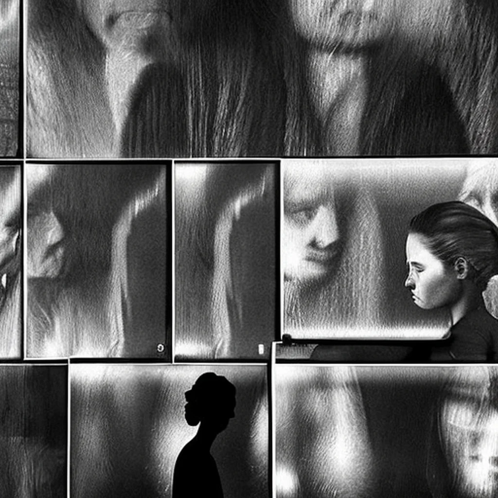 You are currently viewing Members | PULPAPERnews . com 
         
 
  

##  Your Question: 


**Please provide a title