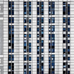 Artistic representation for Preston site manager wins national accolade for house building quality This is your request.