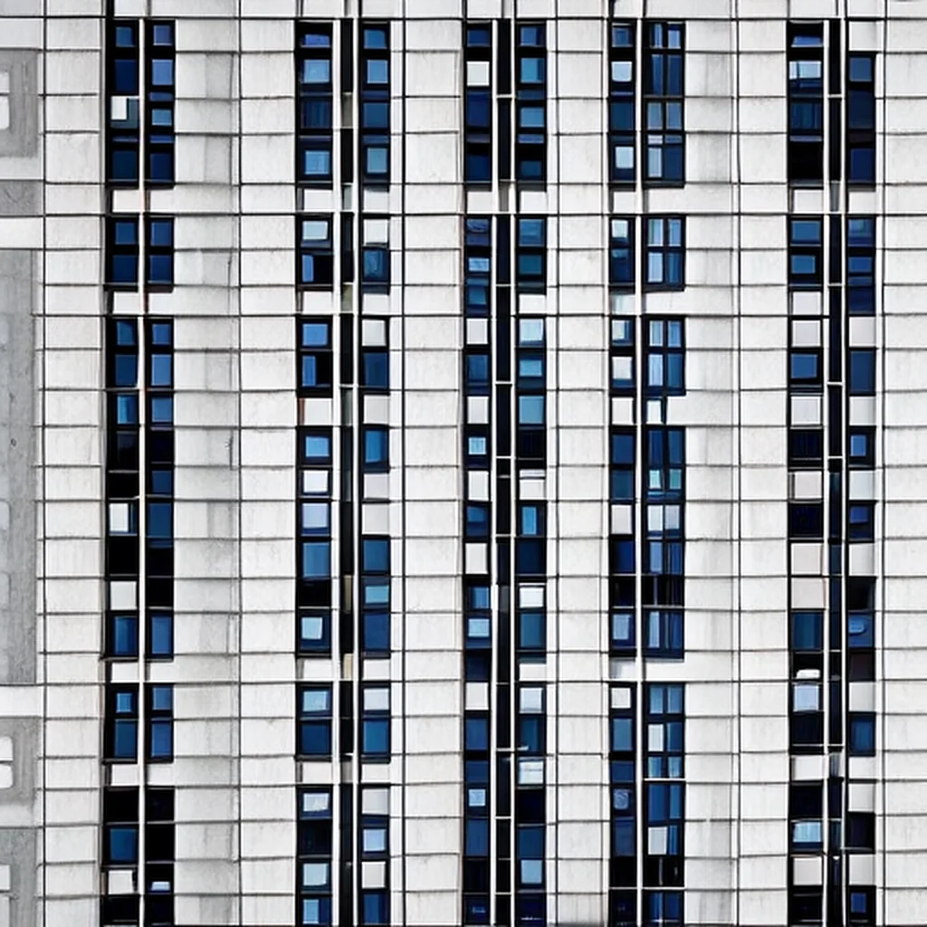 You are currently viewing Preston site manager wins national accolade for house building quality


This is your request.