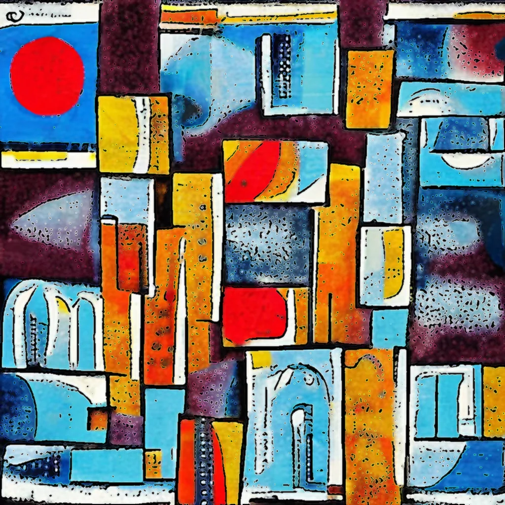 Read more about the article In Your Town for Sept . 18 , 2024, and Beyond


In Your Town for Sept. 18, 2024,