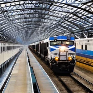 Artistic representation for Meeder Advisory Services Inc . Increases Stake in Norfolk Southern Co . ( NYSE : NSC ) Let's see if you can create a compelling title for this article.