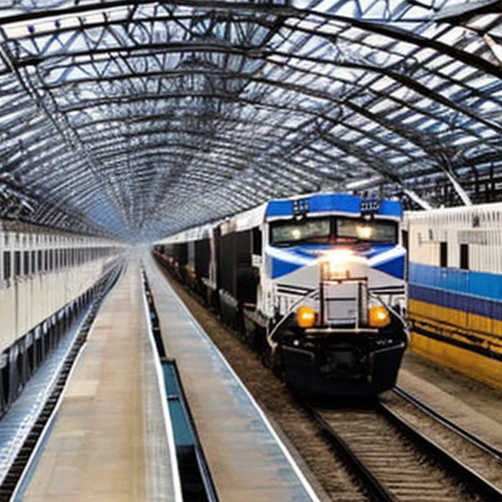 Read more about the article Meeder Advisory Services Inc . Increases Stake in Norfolk Southern Co . ( NYSE : NSC ) 
        

Let’s see if you can create a compelling title for this article.