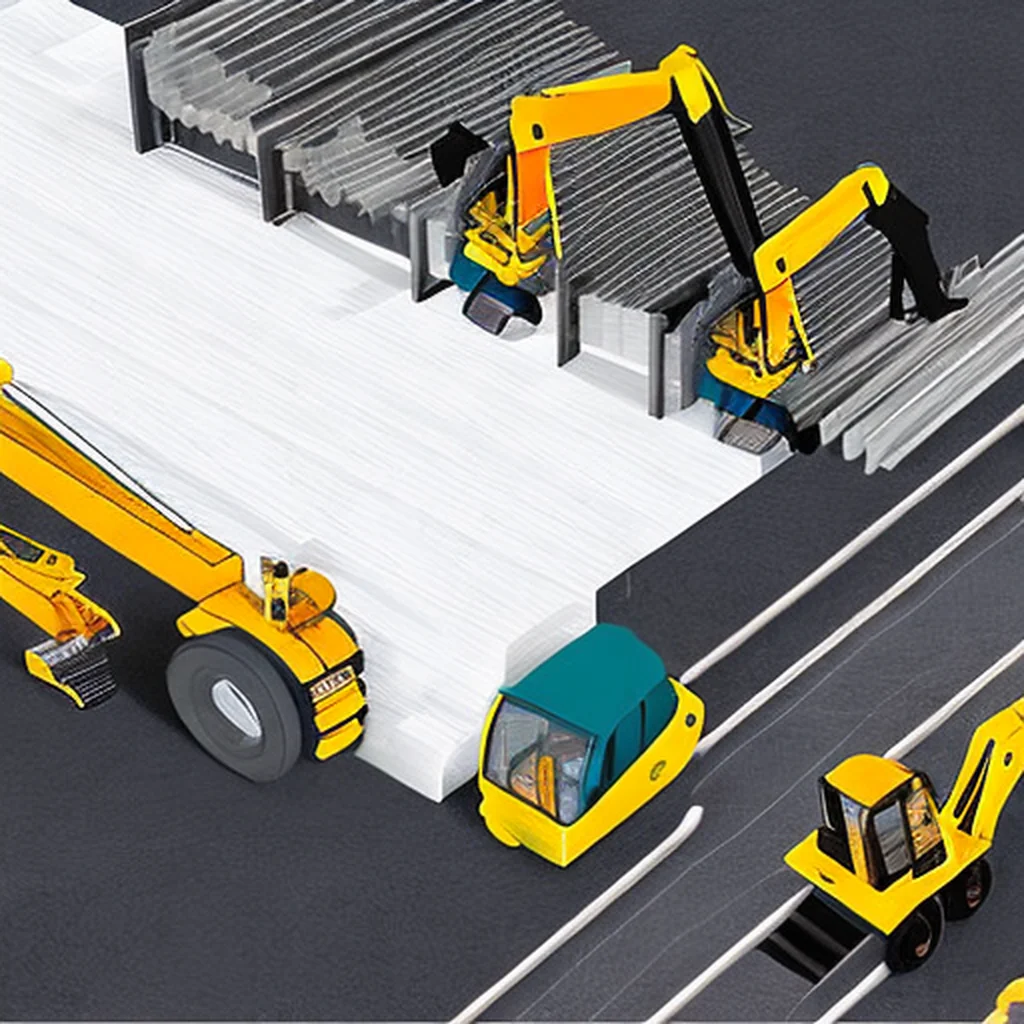 You are currently viewing Heavy Construction Equipment Market Insights , Trends And Size Forecast 2033


Let me know what you think.