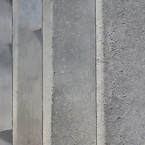 Artistic representation for Water - reducing additives: revolutionizing concrete sustainability and cost efficiency