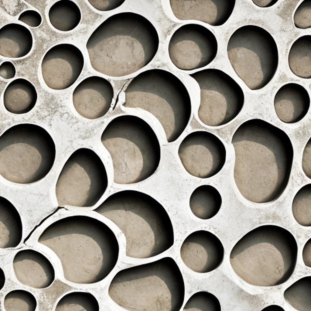 Read more about the article How does concrete recycling work ?