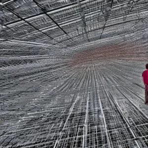 Artistic representation for Verus Capital Partners LLC Acquires 412 Shares of Owens Corning ( NYSE : OC )