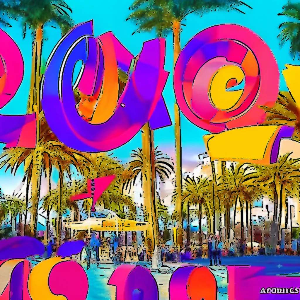 Read more about the article Parque Las Americas celebrates 79 years of its founding. 

Let me know when you’re ready to receive your title suggestion.