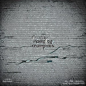 Artistic representation for Leading companies gain top honors in... Let me know what you think.