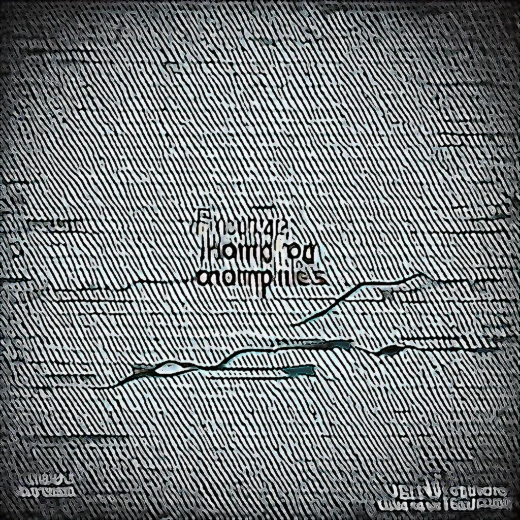 Read more about the article Leading companies gain top honors in…
 
Let me know what you think.