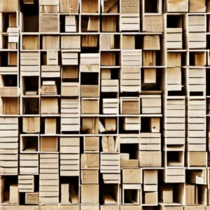 Artistic representation for Free timber toolbox - Climate Control News