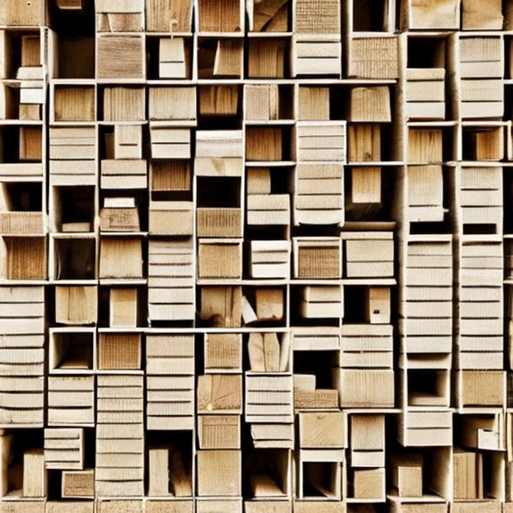 You are currently viewing Free timber toolbox – Climate Control News