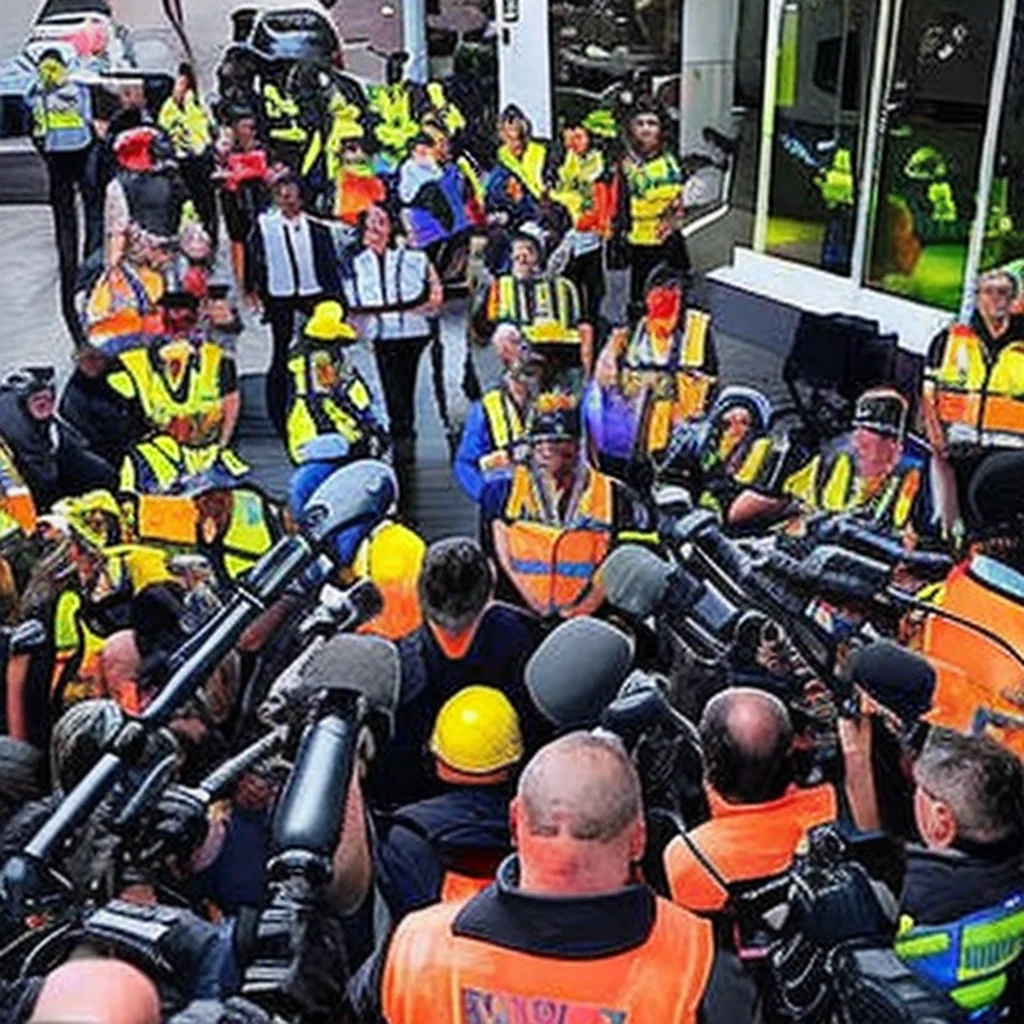 You are currently viewing George Alex guilty : CFMEU – endorsed , tax – dodging deals cut by crime boss