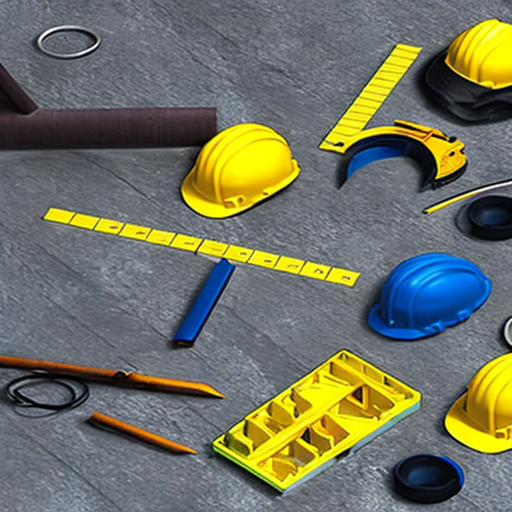 You are currently viewing Personnel issue is critical for construction materials market – expert analysis