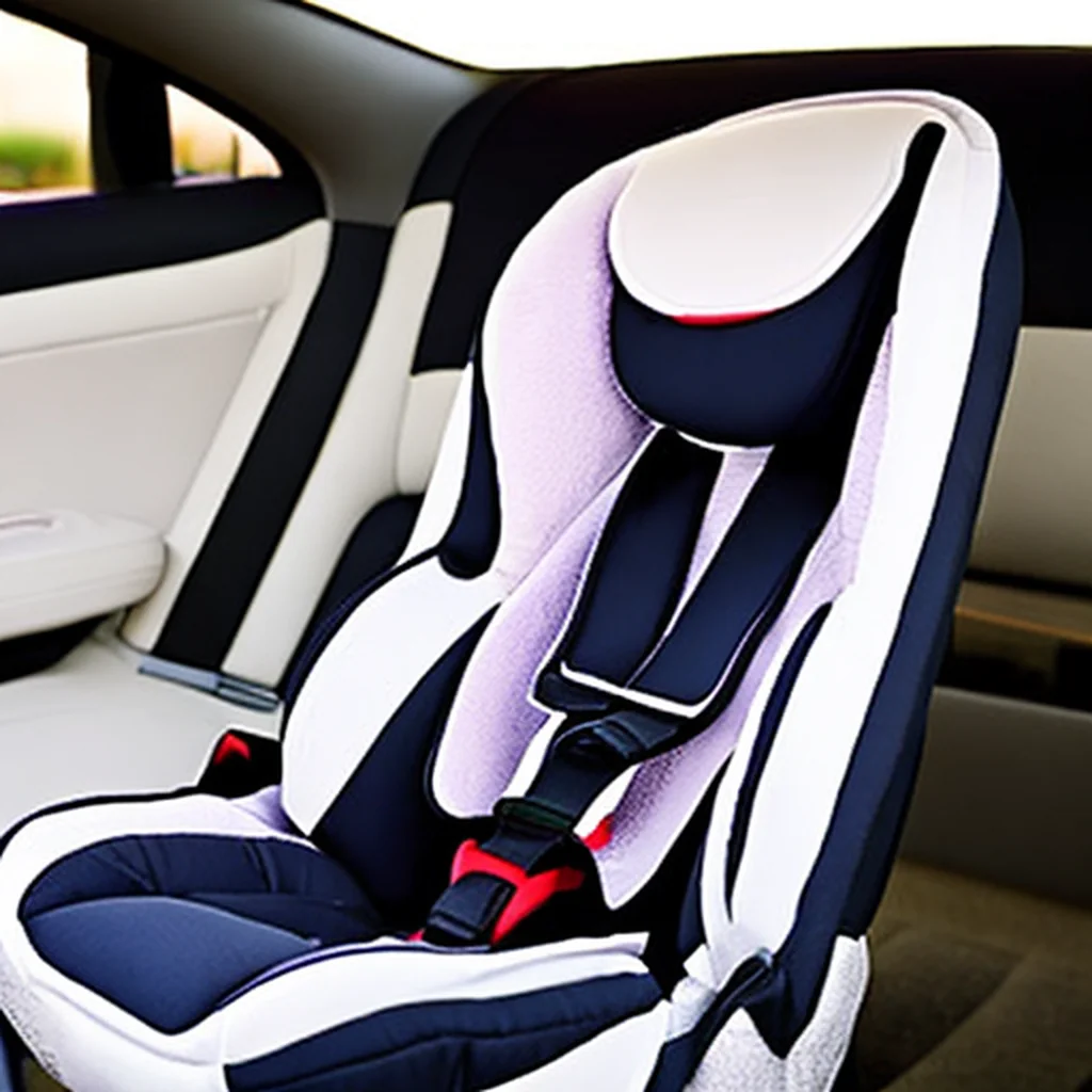 Read more about the article Target Car Seat Trade – In Event is happening soon . Recycle your old car seat and grab a 20 %- off coupon for new baby gear.