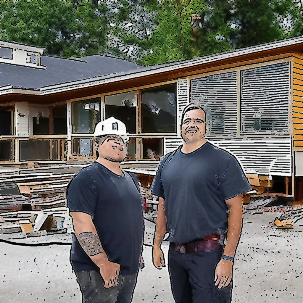 Read more about the article New laws help home builders save money , but with big risks