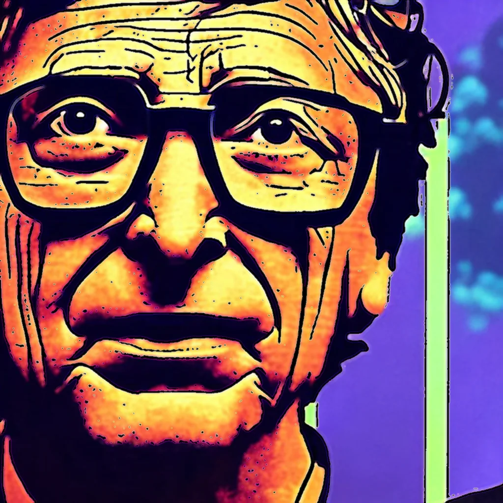 Read more about the article Bill Gates Talks to CNET About AI , Misinformation and Climate Change.


Let me know if you’d like to see more examples.