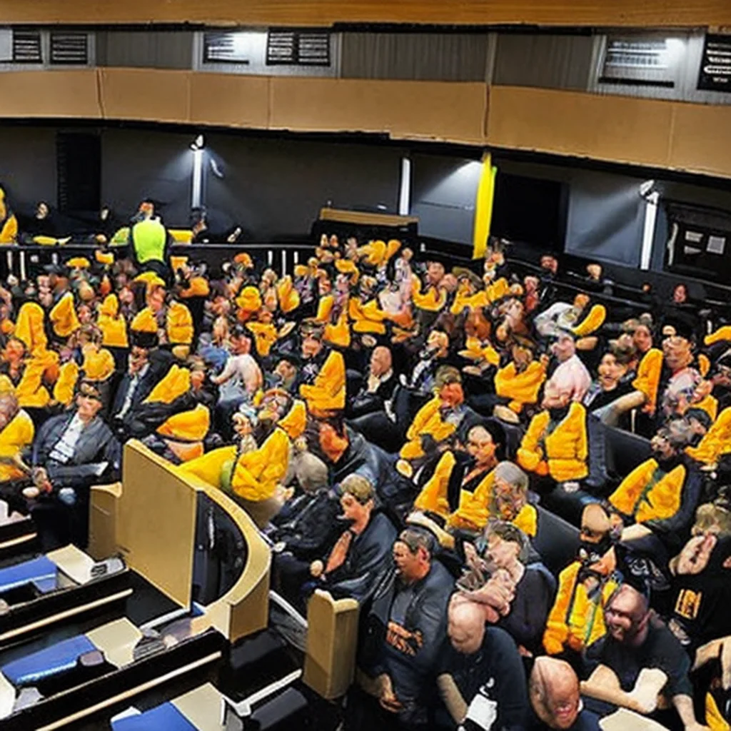 Read more about the article George Alex guilty : CFMEU – endorsed , tax – dodging deals cut by crime boss.

Please provide the title you think would be best.