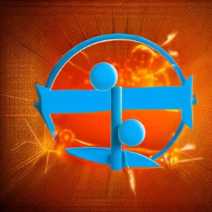 Artistic representation for Can Hydrogen lead in energy transition & in creating the next trend in market 2024 ?