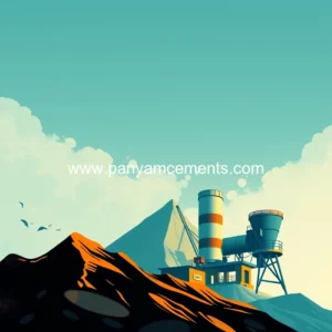 Artistic representation for Adani Group Ambuja Cements acquires 47 pc stake in Orient Cement for Rs 8 100 crore Bilkul Online