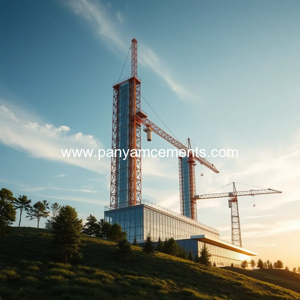 Read more about the article Kedaara clears path with ofs approval: ajax engineering’s new horizon