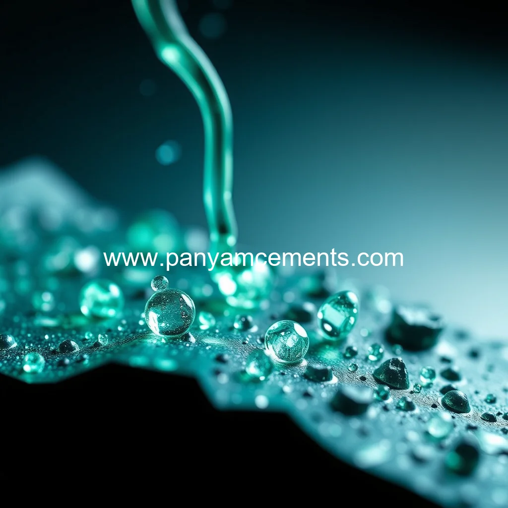 You are currently viewing Cleaning up cathode materials : Nine approaches to help tackle the CO2 challenge