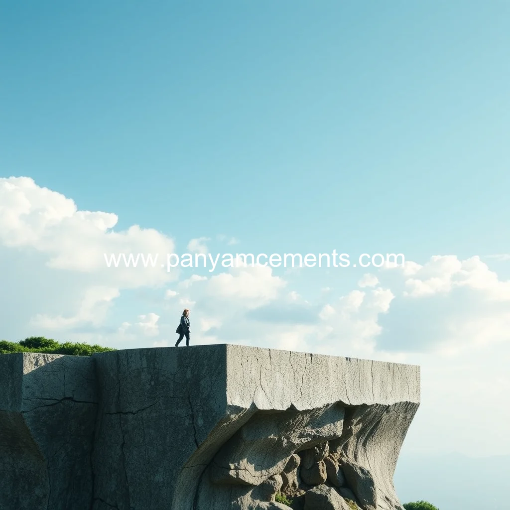 You are currently viewing Definitions of low  carbon concrete announced at COP29