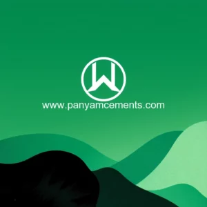 Artistic representation for Hanson australia enters a new era with rebrand to heidelberg materials - a bold move to reflect its core focus on innovation and sustainability. the transformation is set to revitalize the company's image, align with its future growth, and resonate with its commitment to environmental stewardship.