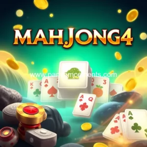 Artistic representation for concretealfa na may DEMO MAHJONG 4 slot gacor scatter petir SLOT888 APK slot yang gacor malam ini apk go win slot