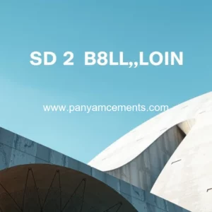 Artistic representation for Cellular Concrete Market Expected to Reach USD 48 2 Billion 5 7 from 2022 to 2031